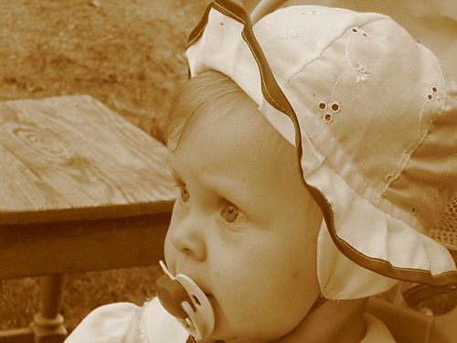 Moja Weronisia;*