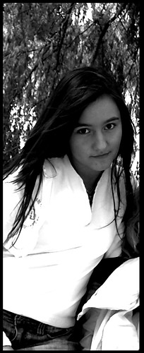 Wpis sandra1994