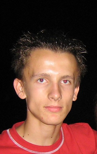 Wpis pawlik1990