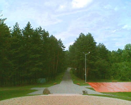 Wpis dominiska130