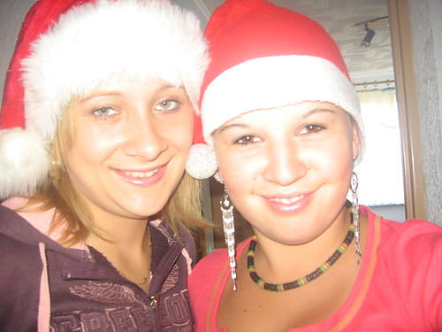 Wpis joluska88