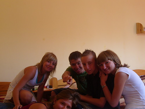 UuSsTtKkAaAa:):):)