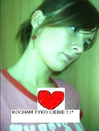 Wpis bigsweetkiss89