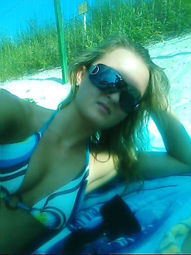 Wpis lidiuzza