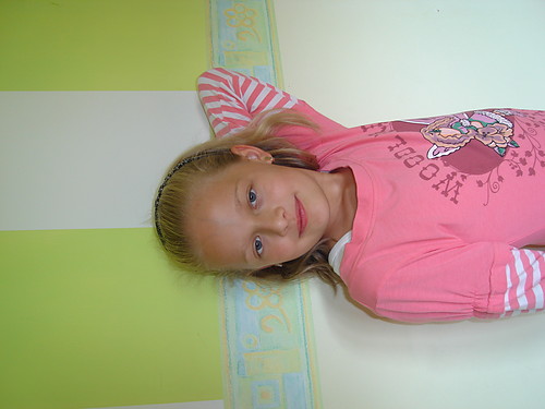 Wpis anitkka