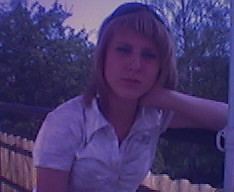 Wpis kropa91