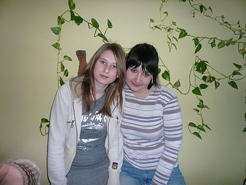 z kUmPeLa..:*