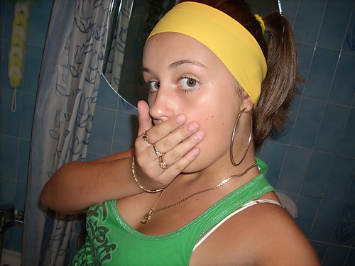 Wpis sima