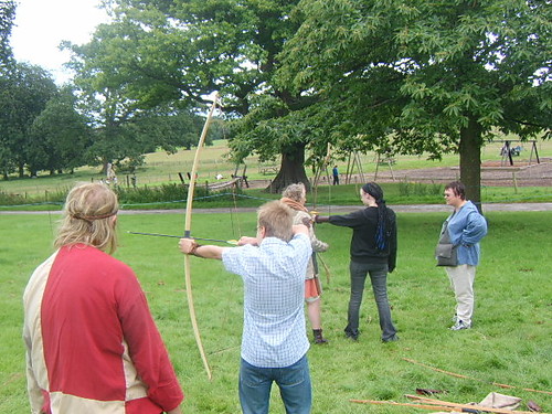 Wpis legolas93