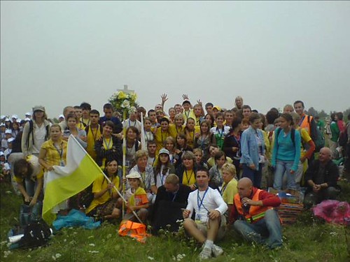 Wpis tojaedzia