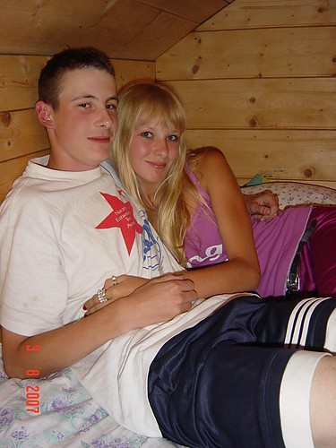 Doda^^Jacek