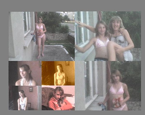 Wpis piczka92