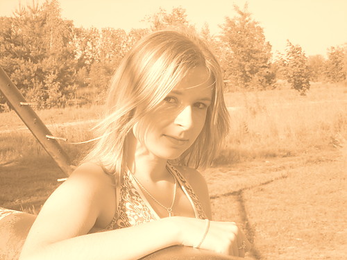 To co to JA :D 