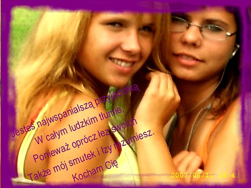 SiSteRs :) 