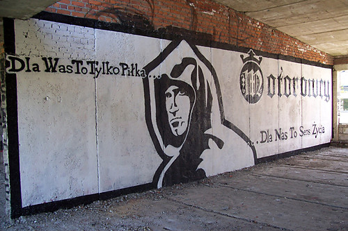 Wpis motorgrafiti