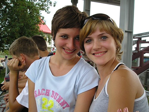 z Agat:))