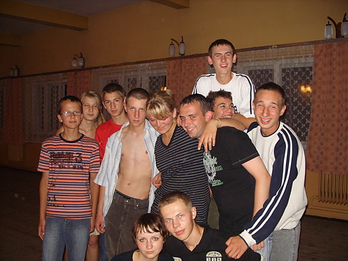 18;p