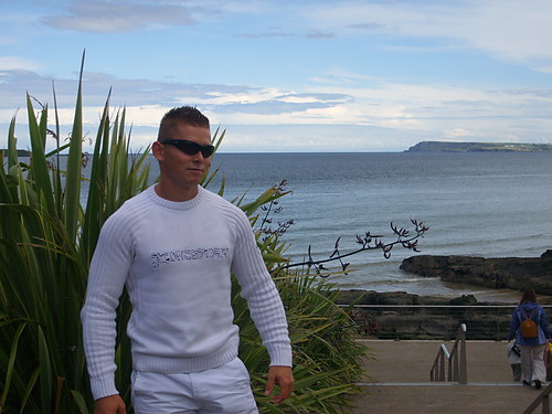 piekna Irlandia;:):):)