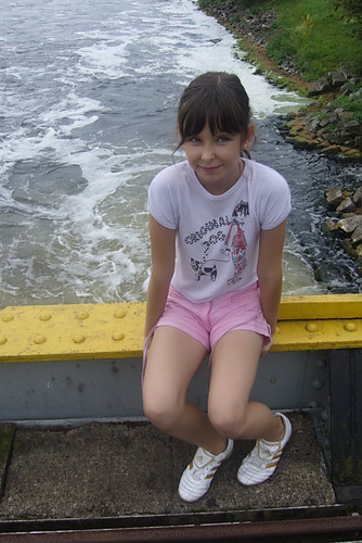Wpis ambraaa