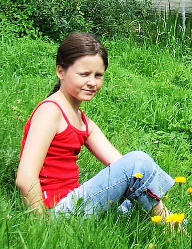 Wpis domka96