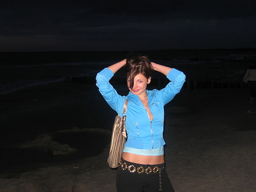 UsTkA :*