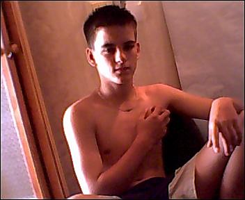 dla ciebie madziu 