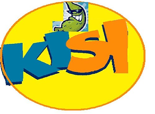 KISI 