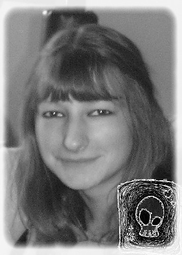 Wpis katerinkalucek