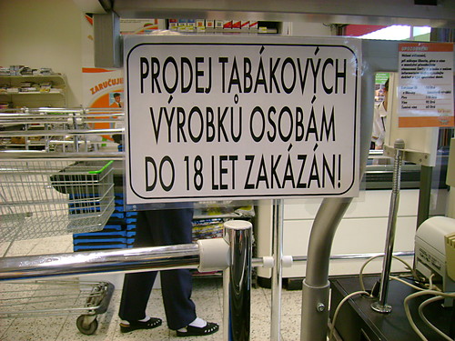 Wpis czarnemysli