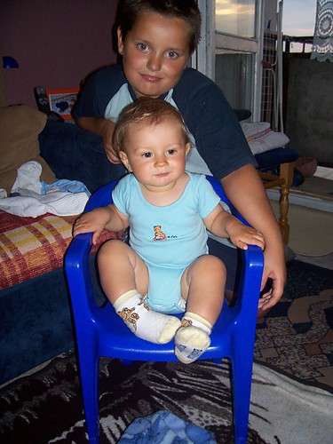 Wpis marcin1998