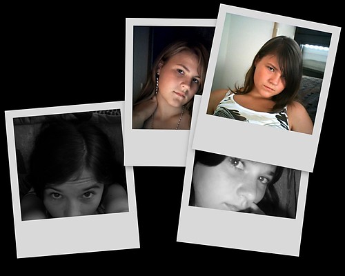 Wpis smilingladies