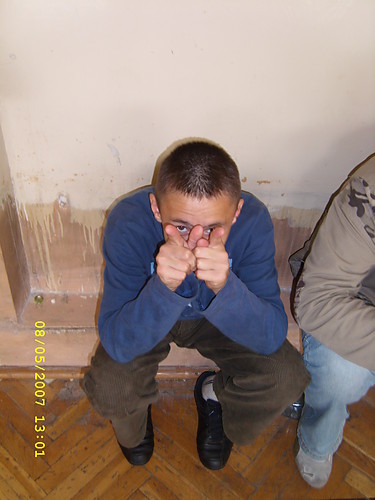 Wpis popek92