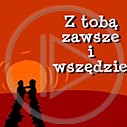 Wpis lucyna9012