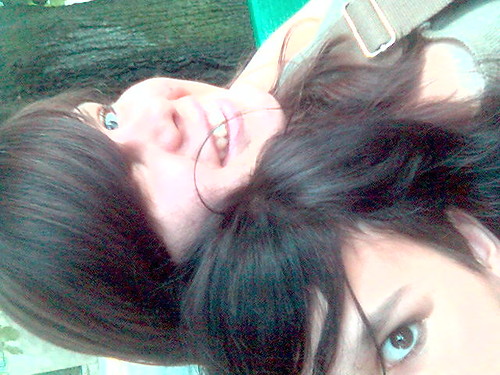 Wpis hienatunrida
