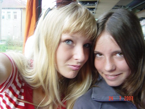 Doda^^UliNka:***