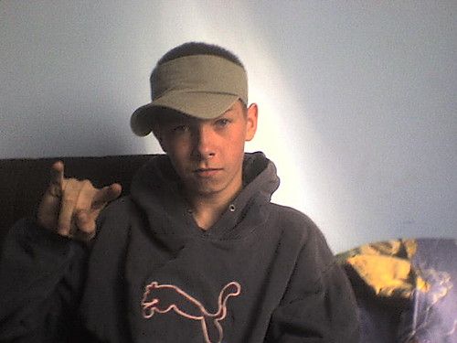 ^^Z@(ZYN@M^^ ha^^