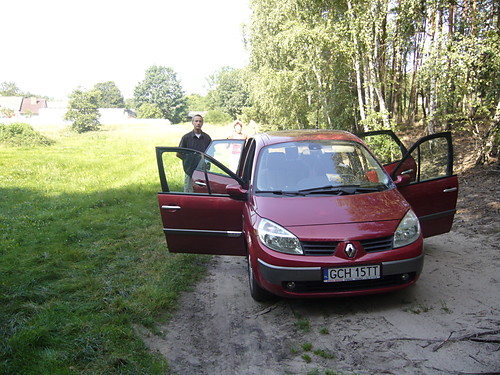 Wpis louis2007