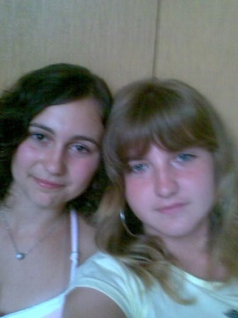 nowe:P
