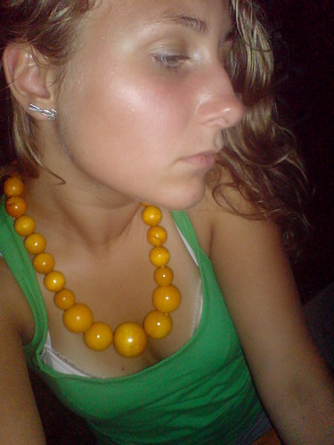 I Give You One Love