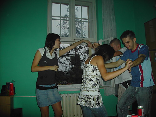 Wpis bezelezesmieci