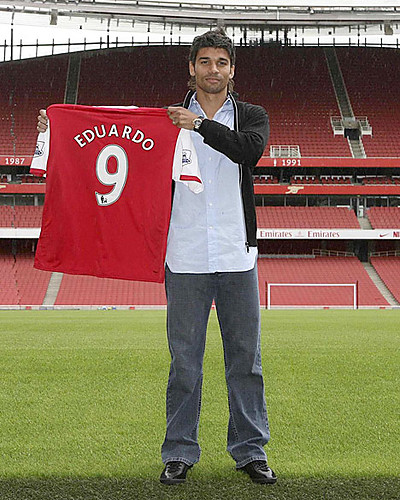 Eduardo