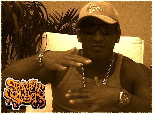 Wpis drgunico
