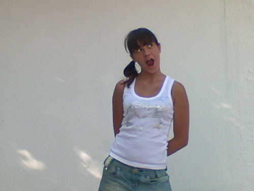 aaaa        !   ;D