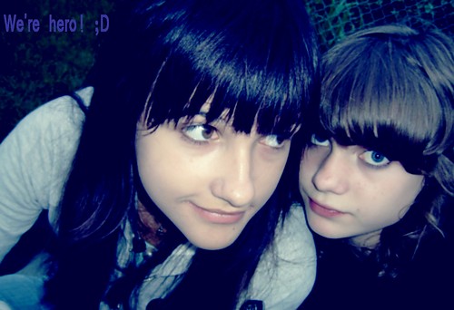 Wpis xsmilepansyx