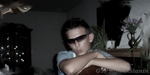 Wpis gtpnadwislanin