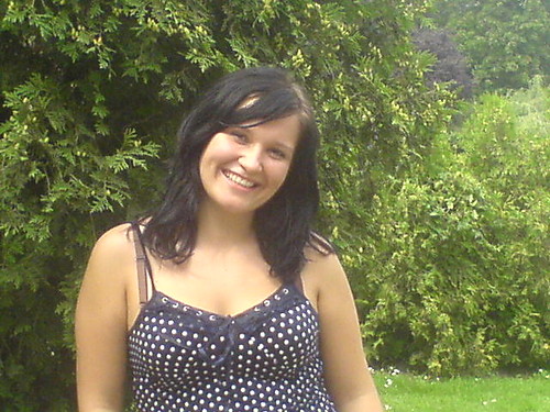 znowu Ciechocinek
