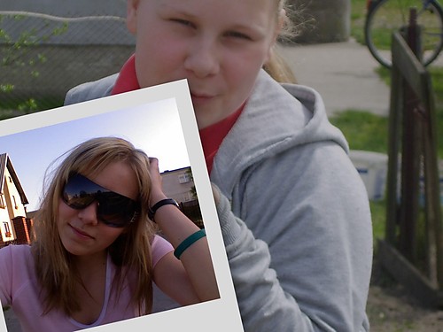 JUStysia i Ja;)))))