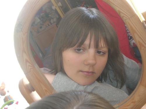 Wpis domkaaa19