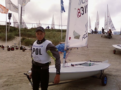 sheveningen:D