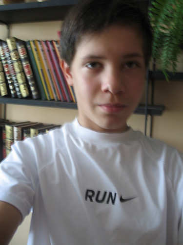 Wpis jaworxd